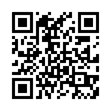QR Code for 1LBHiM1DPd9EcQGJcMBHPqX5tiu7VKSi5E