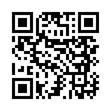 QR Code for 1LBHiuHcopqANYkKVHMipDhHJxX7uhDN8s