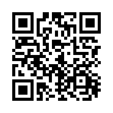 QR Code for 1LBHj4gzVLsg4dct654UqcmjsEfb9vDTug