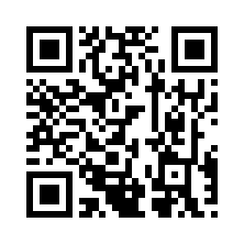 QR Code for 1LBHjFk2JsvthSkFpmk3cnUTvFvrNFE4Ya
