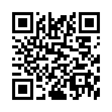 QR Code for 1LBHjTHAy4bhUnsaPktbZR6ayTH4rx5Cdj