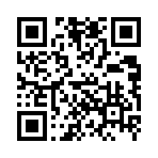 QR Code for 1LBHjvkNyqSTRxFbGCbUTd4HECW4bA1LDS