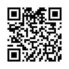 QR Code for 1LBHjwXUdeekM6UbB4bkkhJC7gCPwgW7Go