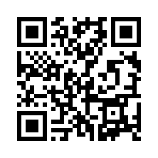 QR Code for 1LBHnU69hAc5VYZXnEZS865tzNkMFphdoF