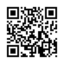 QR Code for 1LBHoskquib7nKmt3h2MUEmTCc1A2pMiq8