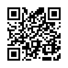 QR Code for 1LBHrKKLLLiWPCAs1p1NF3KPL7TjREhrDV