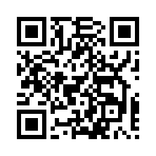 QR Code for 1LBHsFf3YG8KoCCbqYAEPFQwMWcNxRAijZ
