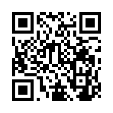 QR Code for 1LBHszQZUS7NHyF7bdxNDcmNbF4aVsBYRr