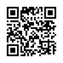 QR Code for 1LBHtJ2DHRLuNgq9eZQyXEx5iikTYLhaf2