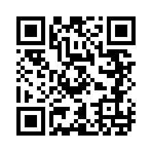 QR Code for 1LBHwSPsrqCAgmDNkPxPV6MgjVwEY55bVS