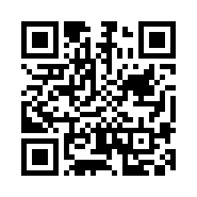 QR Code for 1LBHwWvuZivHi5fVRF4FGUwSC2L85KBeAP