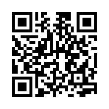 QR Code for 1LBHx6SNa4xdxAzqoEiFuqBhcHjMiimKof