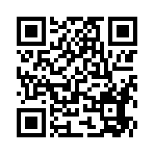 QR Code for 1LBHyKg6ipHW77KXfa9hPimoAUmDgKmuD9