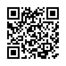 QR Code for 1LBJ27mV7YAmqQ1rL4RW2sN7gEa93SFbWC
