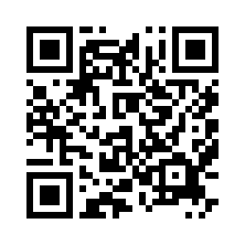 QR Code for 1LBJ2FdPDTh12Wzc3BdhdMi8XwgyVqc2Kf