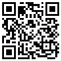 QR Code for 1LBJ2vx46bMy6cG92mJdKdRNXPqk2PJzb4