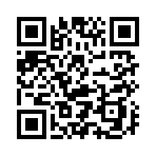 QR Code for 1LBJ4zEBFRY65Mqrt7Xpq98igDMyLEesRX