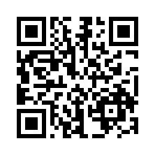 QR Code for 1LBJ5dcmf4JGkCuMm3U3xbWvPb2Y576TmL