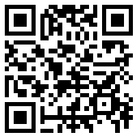 QR Code for 1LBJ6aGiZ3RktfxES1dJdoN6p334JDEotn