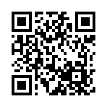 QR Code for 1LBJ9WaETsUr76CoCLt4eHBxJ1Xkq37C4F
