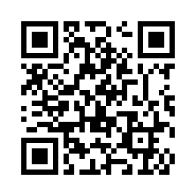 QR Code for 1LBJAacSKfq43N2fb9PmfE6JFr6So4Bmnc