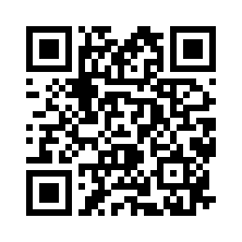 QR Code for 1LBJBHACKXNG8ht5U4BwypaGMr7ogN5bCo