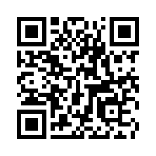 QR Code for 1LBJBiAE836BG2WAB6LF2oWEM5Z8jH3pRV