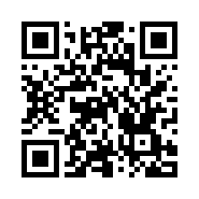 QR Code for 1LBJC37nT4LmghZutfgCNxvu8eM75vbkSo