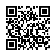 QR Code for 1LBJC7VoHeimyAcuCbVoqf4ft38viXCh9t