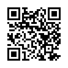 QR Code for 1LBJDDYs5kLb1VMcAXPnuUFnPwYVfZLrLQ