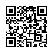 QR Code for 1LBJDibjpWXeDmPcxTuVGwLRbBEMFyUdpt