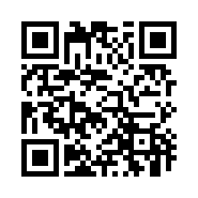 QR Code for 1LBJDjNuP2jxXpdHkoiX3NwftH8h7ash2c