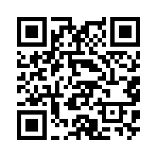 QR Code for 1LBJERL1d7KGXUH6Z7dcb2deLbfq5XDc4c