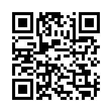 QR Code for 1LBJHhPqmgoBgdm4DF1suvQt73VLRyrXh2
