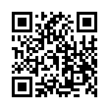 QR Code for 1LBJKDhCJftCw1UQTGECQV7MxDDHeAxDfR