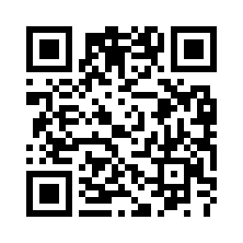 QR Code for 1LBJKphhq4RMhhfXS8Sc1UdijDQoo2WSoC