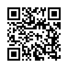 QR Code for 1LBJLAD2AbnTnQQYVjW8rqtcd4dpW8NQuJ