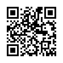 QR Code for 1LBJM7ABJRmD6hQeN843NBmrNv54BWgAkh