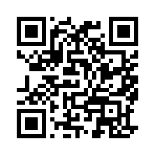 QR Code for 1LBJMF7mppbUXg9mkCaRJr7s6ffsG81odm