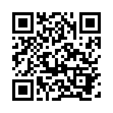QR Code for 1LBJMUVFxuJJW4vt5dSjc2guqiyTLaXcod