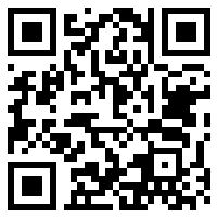 QR Code for 1LBJMrJtdxeBnL4aMuuDmo2DhQeCh8Vmjf