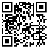 QR Code for 1LBJPnczCDL8UVwW81fUH4TBB3PMDVnBVJ