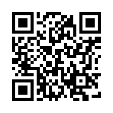 QR Code for 1LBJQYmvjTcbWNieFLVDPjdLTeHmbh5YVm
