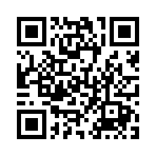 QR Code for 1LBJR5YQ49ZALqmts8RGuZ2dcevXbqNVqZ