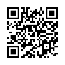QR Code for 1LBJRWu7oSzeDFZ3nc8eMuUqzsXa6ChQCT