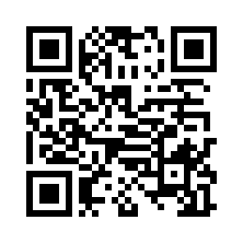 QR Code for 1LBJSNCbWLR7LgiyRrw9d1JqTC326Ubm3L