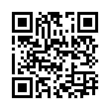 QR Code for 1LBJSv2LMJhhK2QdqUEeQDaUzKtDkPzMnG