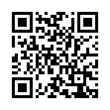 QR Code for 1LBJT3PYiG2Pev559X8Q6Gdk5VRBMCzXYU