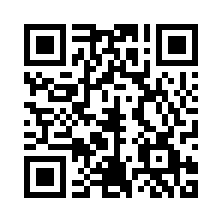 QR Code for 1LBJTCQnixJZzzMmMAT2BB2had6vCMFsws