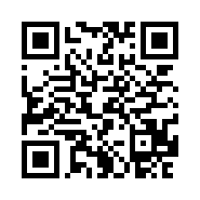 QR Code for 1LBJVWWpb3KGNWiLchSY6eiiA8be4R7Da8
